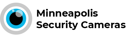 Minneapolis Security Cameras | Surveillance & Security Camera Installations